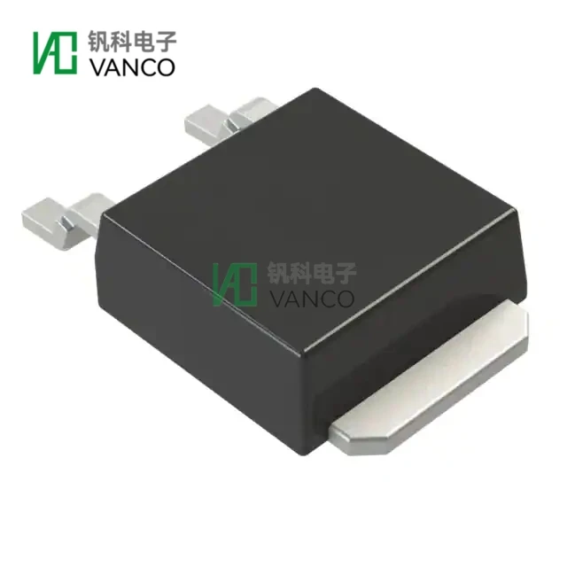 

Новинка, оригинал, 10 шт., Φ, автомобильный, MOS 60 В, 60 А