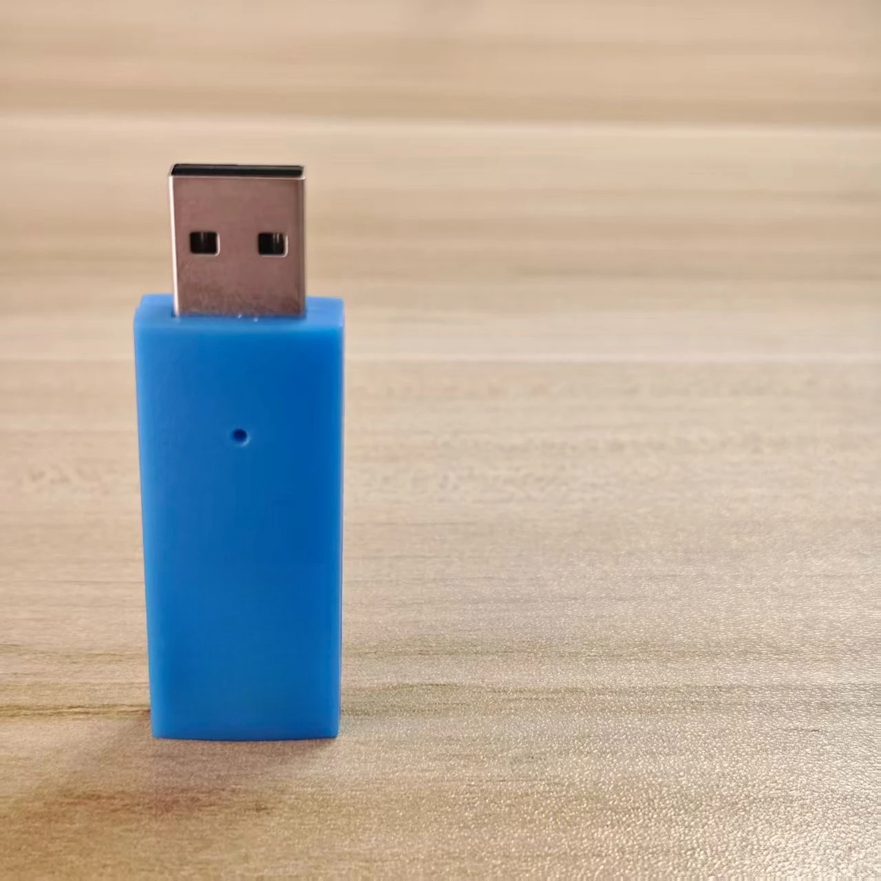 Фото USB-адаптер-приемник для беспроводной гарнитуры Logitech G733 1-го и 2-го поколений №4