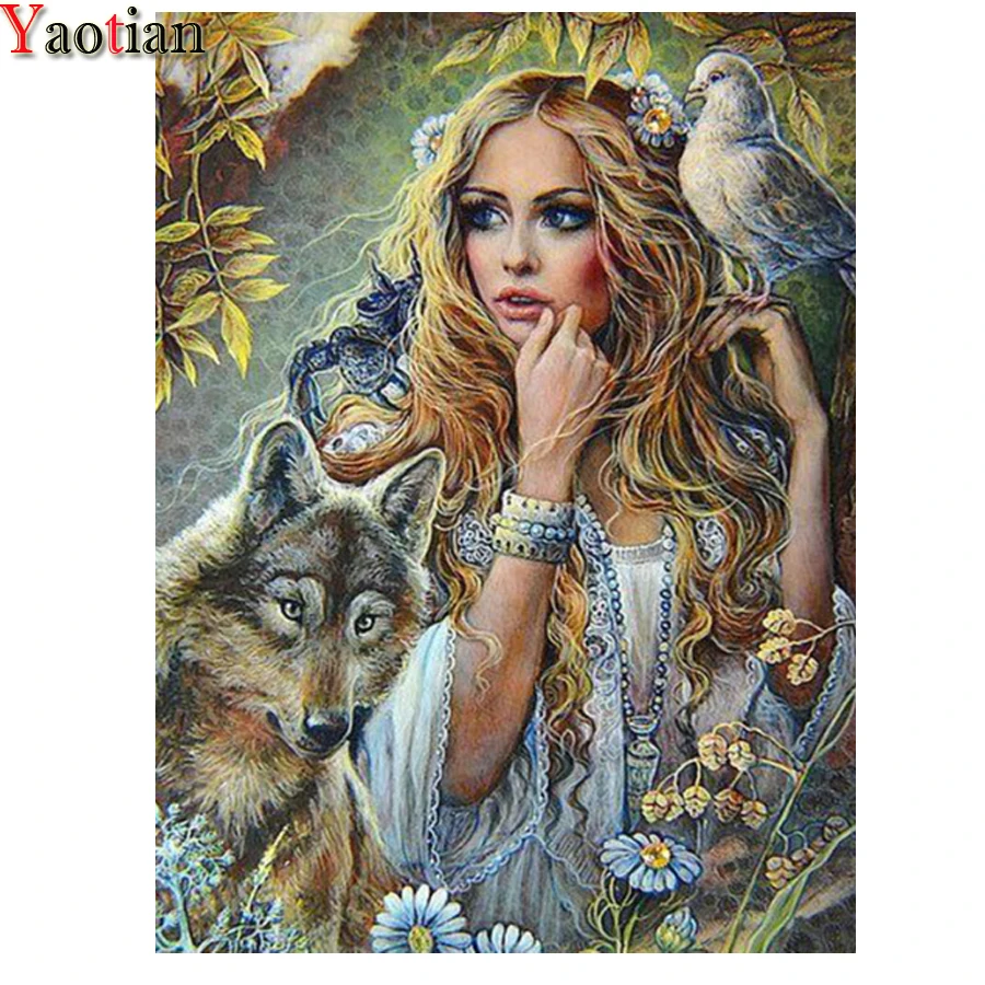 

5D алмазная живопись, пион, цветок, Набор для вышивки крестиком, алмазная вышивка, удивительная мозаика, домашний декор, уникальный подарок