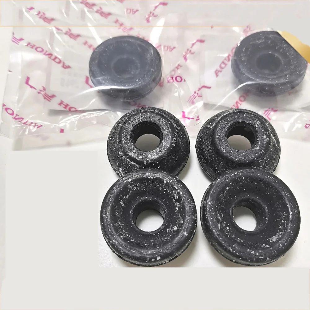 

Передний и задний амортизатор, резиновый буфер для Honda Accord 6/7/8 Fit Civic Adyssey CRV