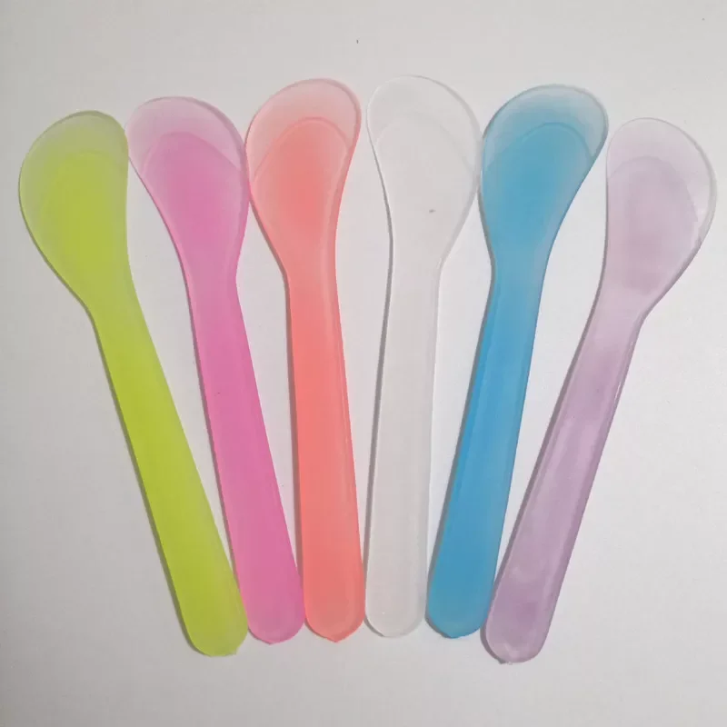 

NEW IN Hair Removal Sticks Wax Waxing Sticks Hair Epilation Tools Hair Removal Cream Stick for Waxing Body Hair Care