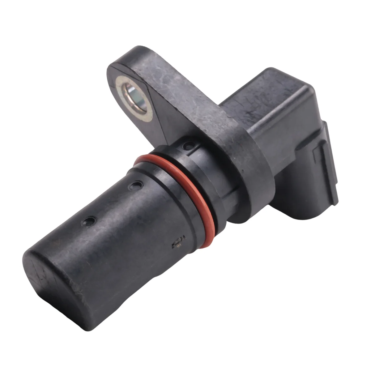 1 шт. Датчик положения коленчатого вала 37500-RB0-006 37500RB0006 J5T33272 для Honda-