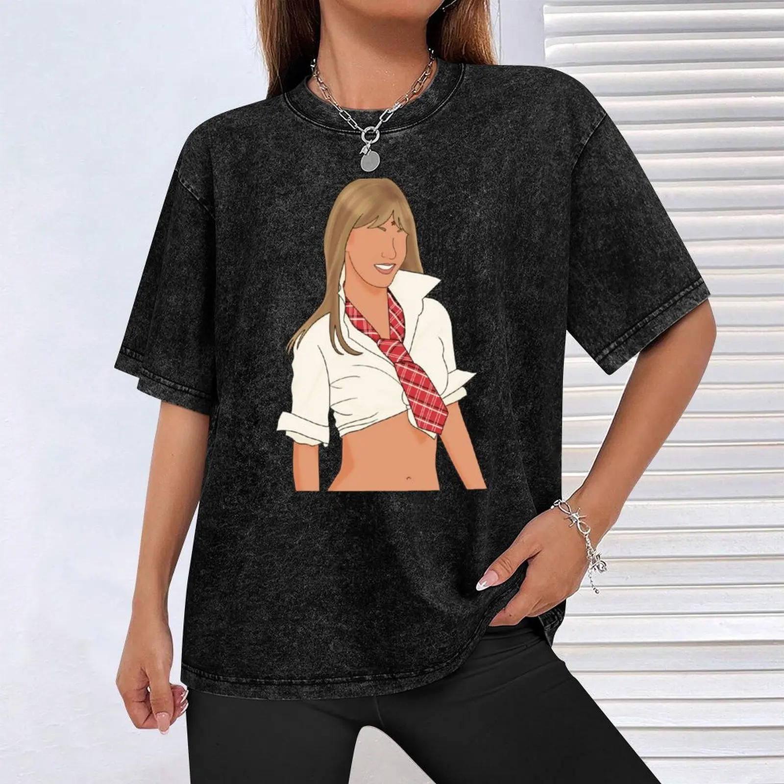 Футболки с графическим принтом Mia Colucci винтажные мужские футболки винтажная