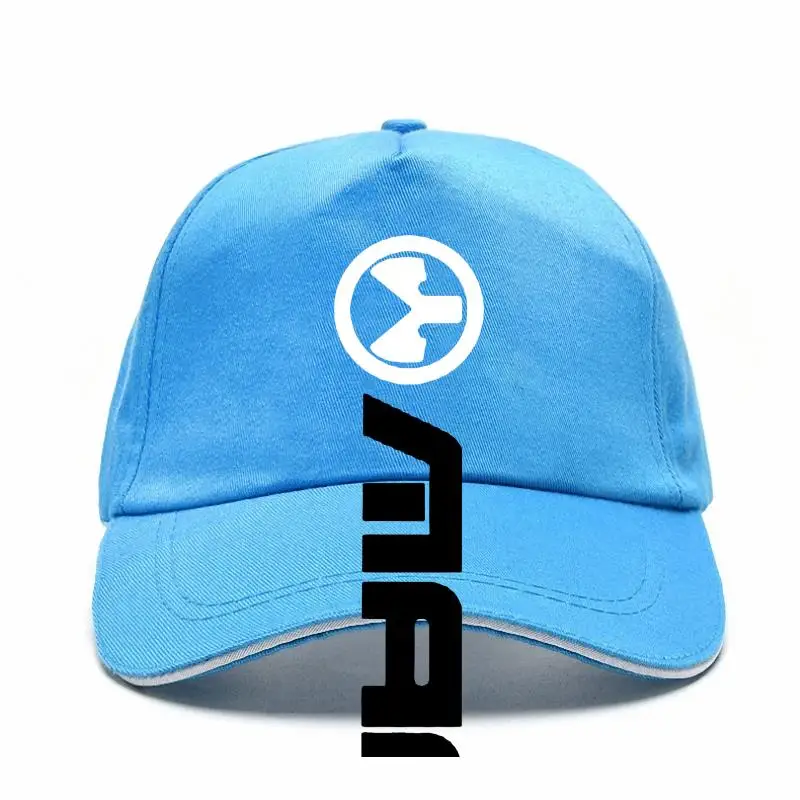 

Новинка 2022, Мужская кепка Magpull Mag746 с вертикальным логотипом Sz S, один размер