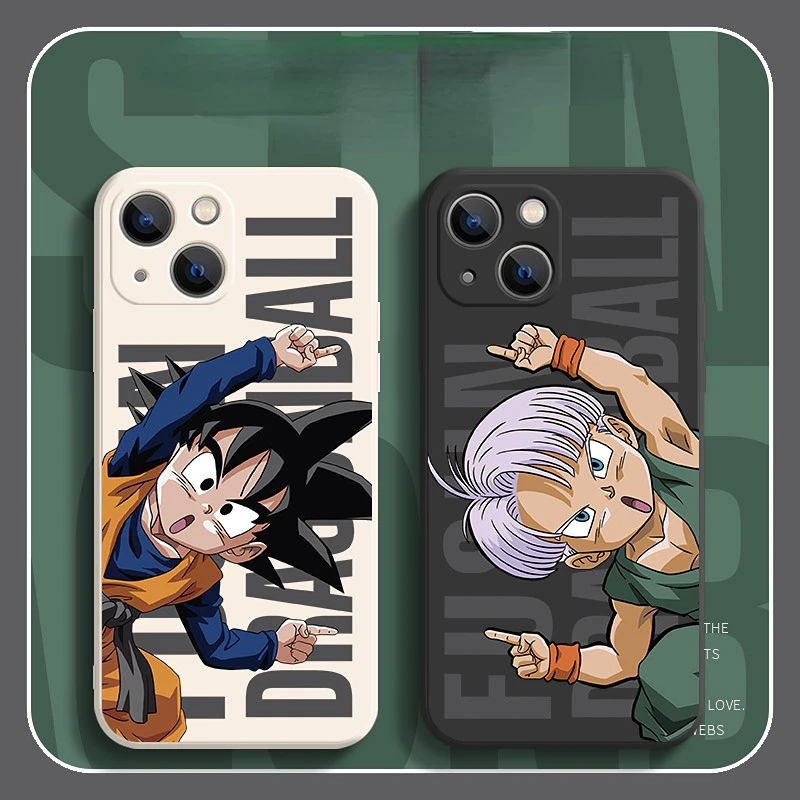 

Dragon Ball Anime Vegeta Tempered Glass Phone Case Cover for IPhone 513mini 13Pro 11 12 13 Pro Max Xr X Xs Pro Max Phone Case