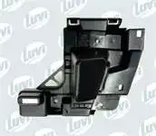 

Код магазина: 209816808080 для правой подключительной лапки бампера