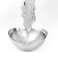 Трусы MiiOW с "ледяным эффектом", 3 шт в наборе.#4