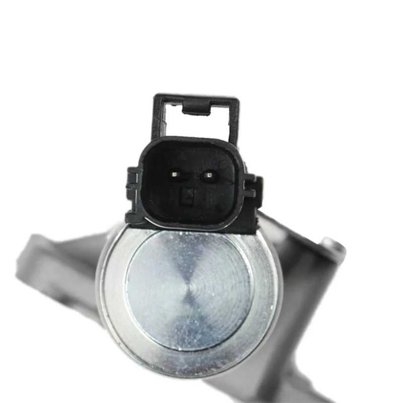 1 шт. 9202388 Электромагнитный клапан управления маслом распределительного вала