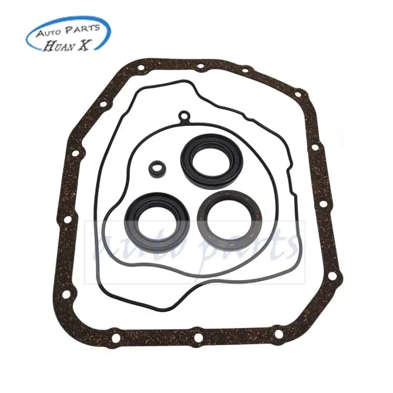 F4A33 F4A331 F4A321 Комплект для капитального ремонта коробки передач уплотнения