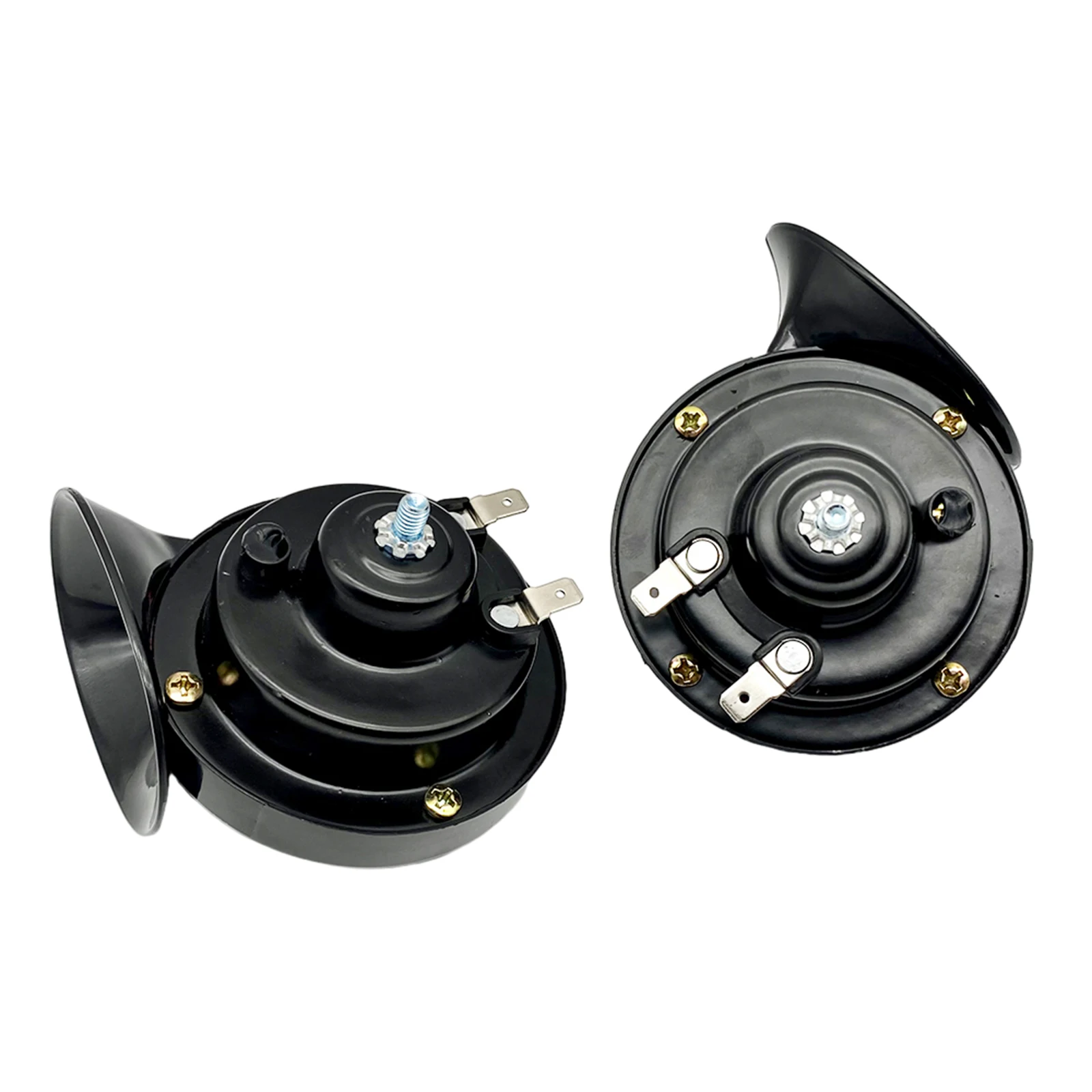 Очень Громкий Сигнал На Авто Купить