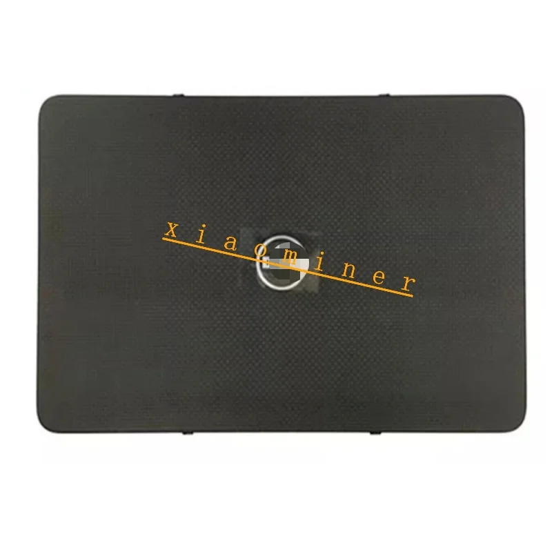 Задняя крышка экрана для Dell XPS 12 9Q23 A WYORESY