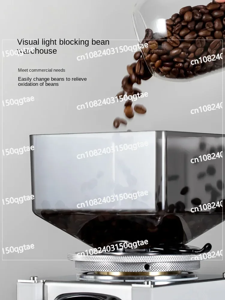 Полностью автоматическая версия интеллектуальная быстрая количественная