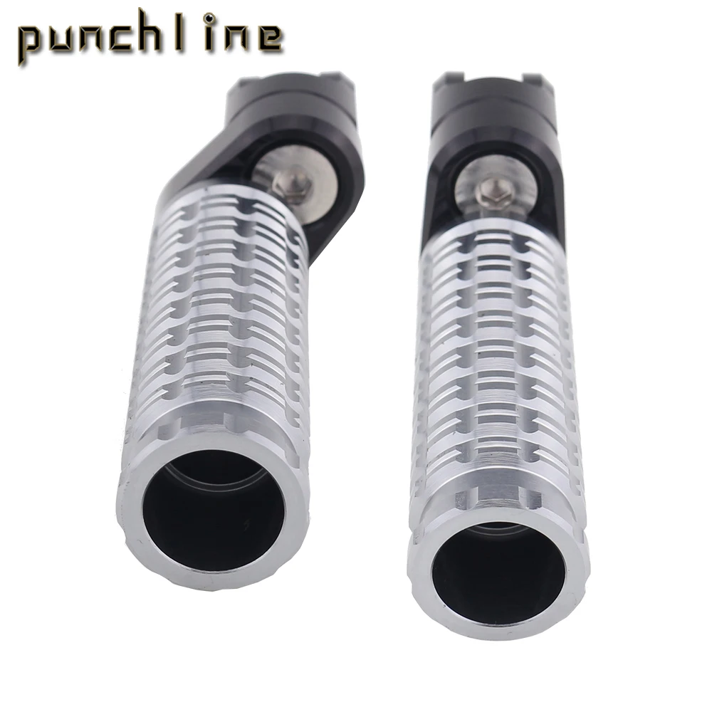 Подходит для R15 V3 V4 MT-15 MT-125 MT-10 MT-09/SP Tracer/9/900/GT MT-07 MT-03 MT-25 Передние подножки Пластина