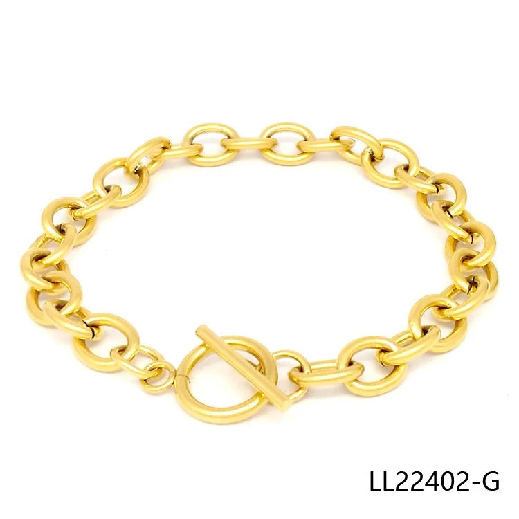 Дизайнерские серьги-гвоздики Элегантные Модные женские ювелирные изделия