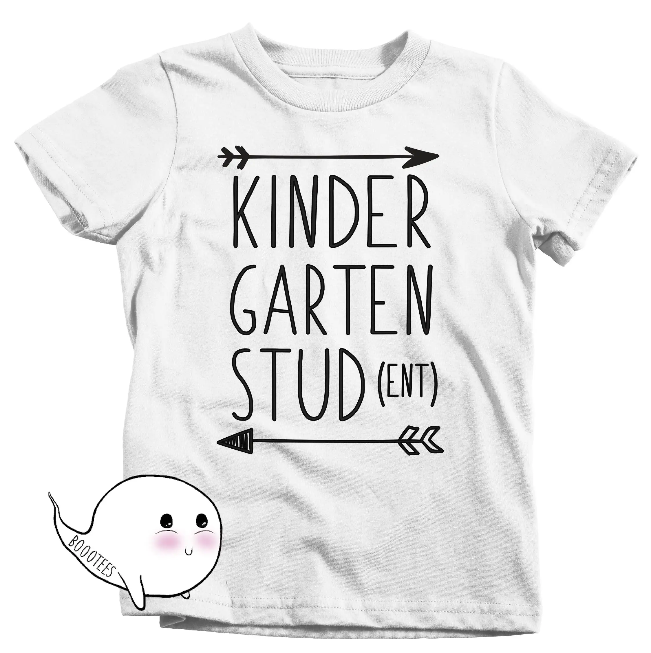 Футболка для детского сада первый день школы класс 2034 одежда дошкольников