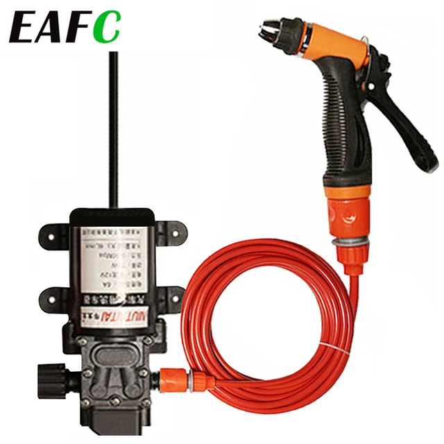 EAFC Official Store - Amazing prodcuts with exclusive discounts on AliExpress EAFC Official Store - Amazing prodcuts with exclusive discounts on AliExpress