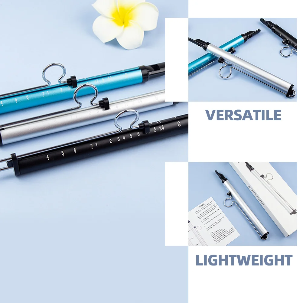 Yoyo Dizi слайд-свисток инструмент свистки интересные игрушки металлические для