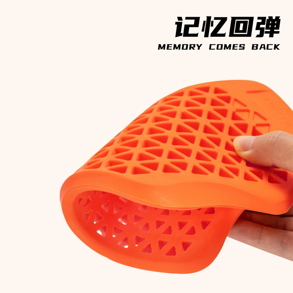 Защитное снаряжение для мотоцикла защита от падения CE сертификация