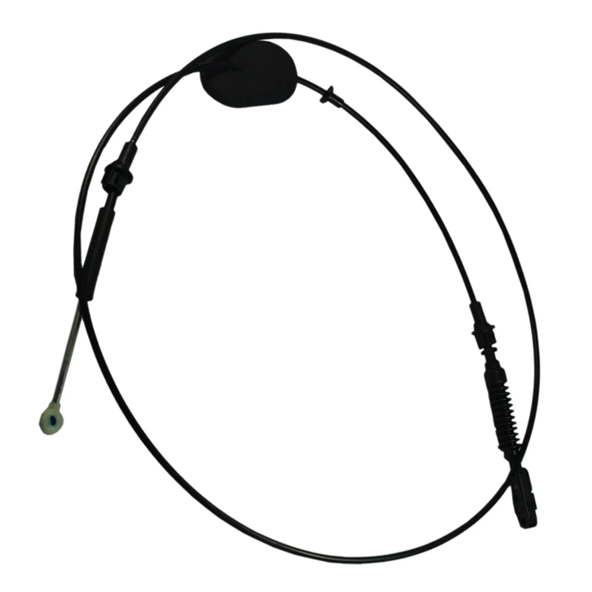 Кабель переключения передач 15037353 905-605 для GMC C1500 Yukon Cadillac Escalade Chevrolet K2500 Tahoe