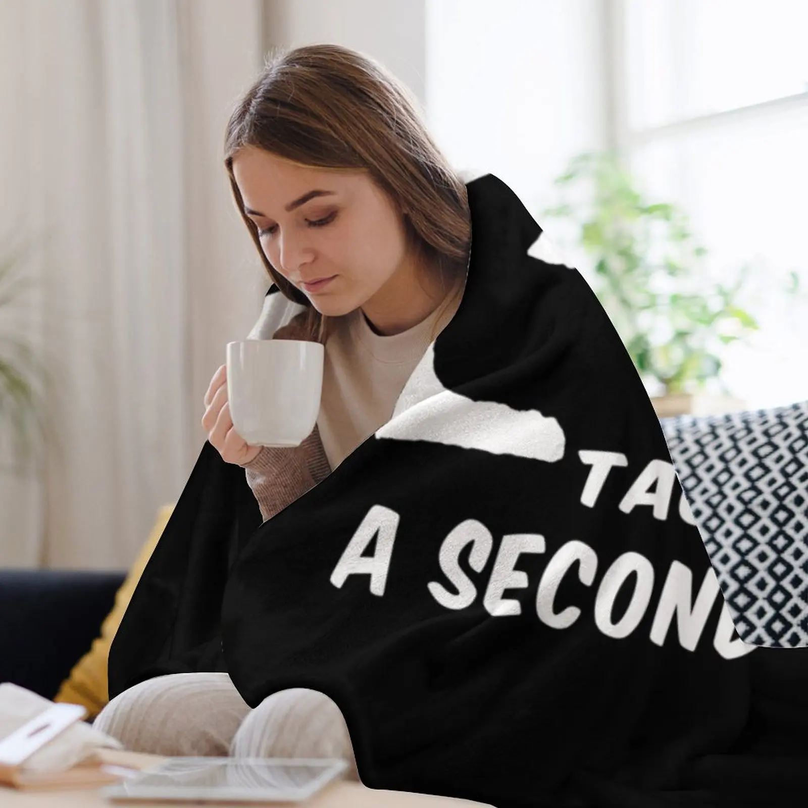 Отправить или я не имеет хвощ тебя второго времени одеяло для французского