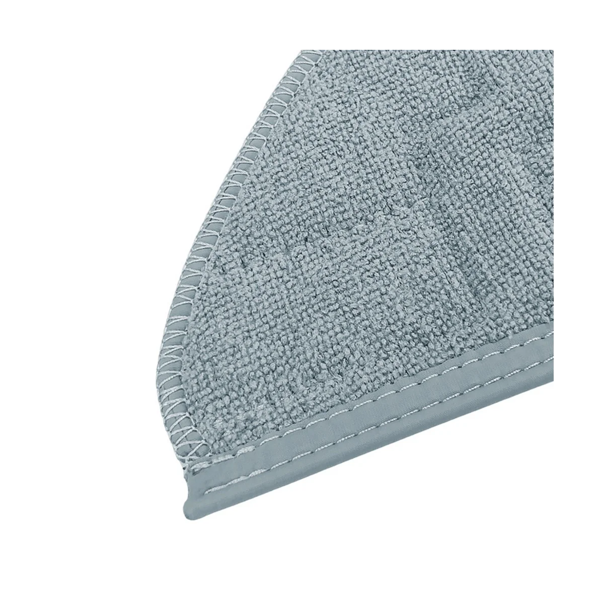 

Запчасти для робота-пылесоса Roborock S8 Pro Ultra