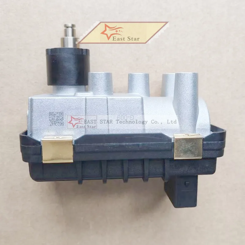 ww G-009 781751 Турбопривод G009 6NW-009-660 796911 -0002 68092631 АБ АА 68033479 AB для Jeep Wrangler 2.8L CRD