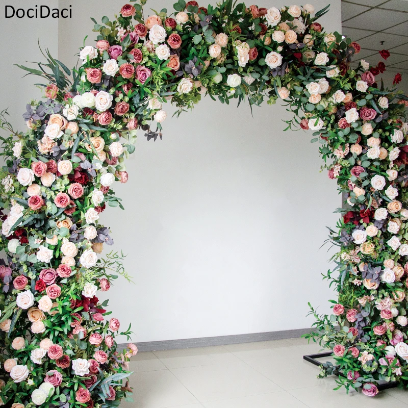 Рисунок 6 - Искусственные цветы