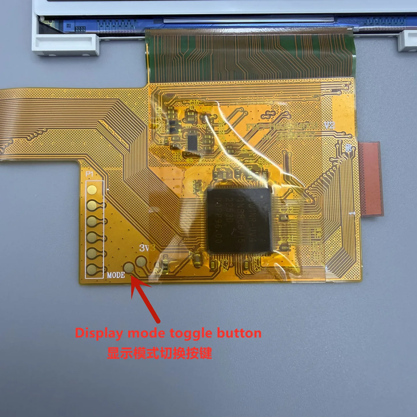 Фото Новый ламинированный IPS LCD-экран 2026 года для Nintendo DS Lite NDSL DSL №4