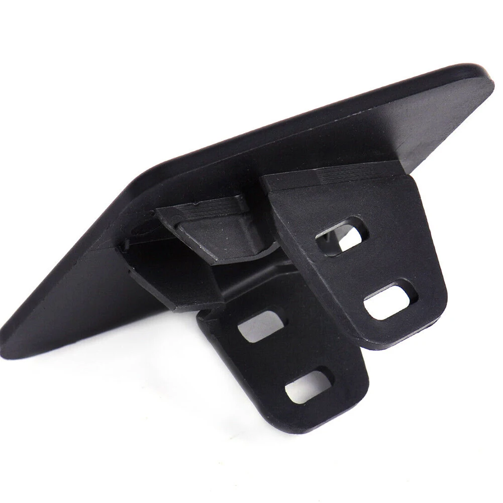 

Сопло омывателя фары, бампер автомобильные аксессуары крышка для BMW 3 серии E90 2005-09 матовый черный простая установка