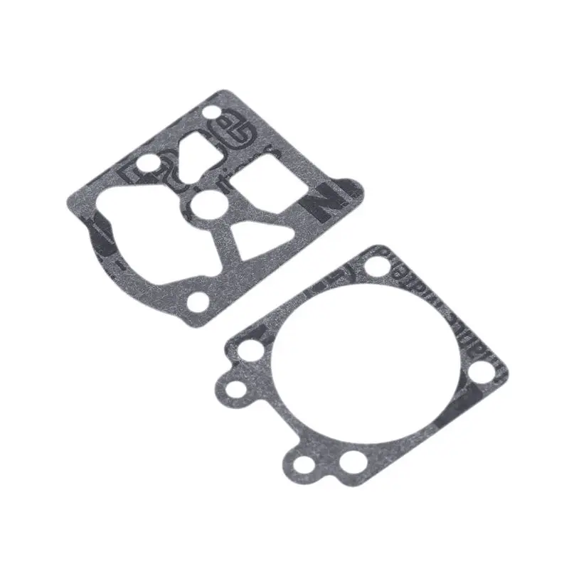 

4500 5200 Carburetor Repair Kit Chainsaw Repair Kit For Walbro Carburetor