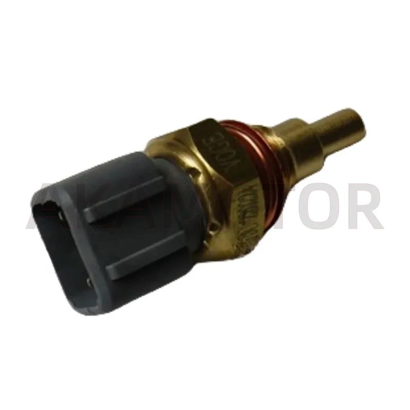 Датчик температуры воды для Loncin Voge Sr4 Lk08 Lx350t-5