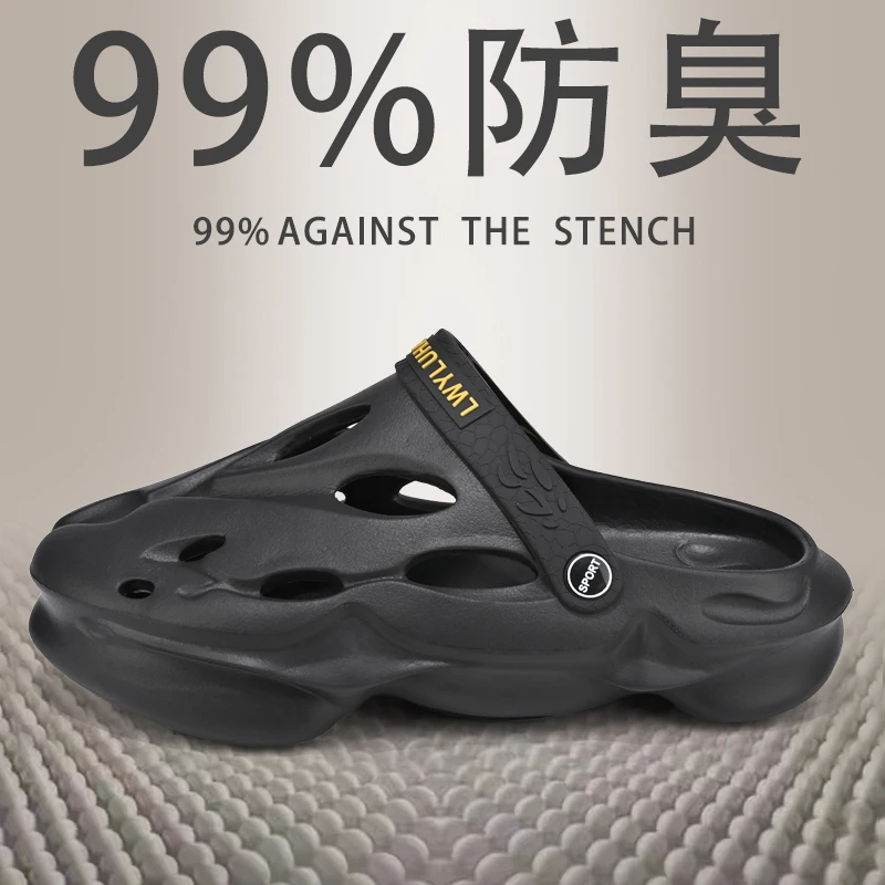 45