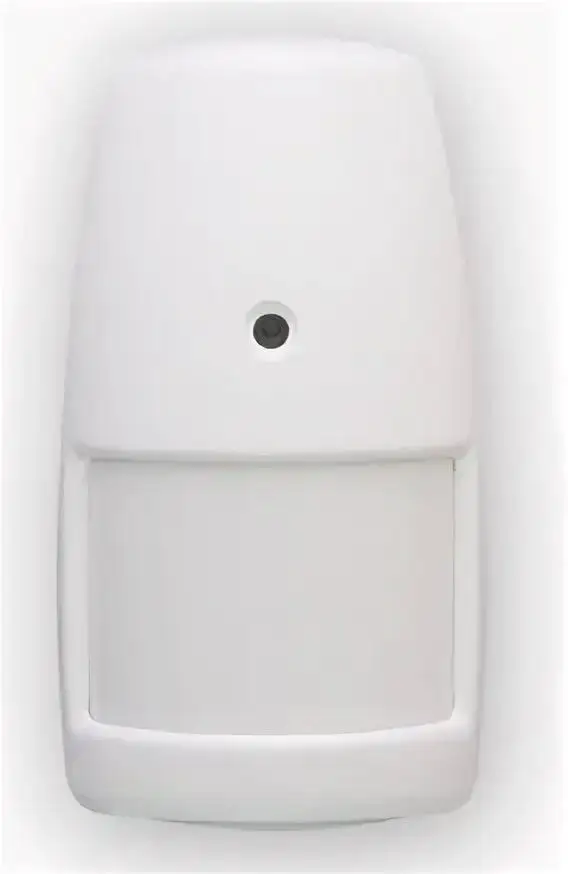 извещатель охранный комбинированный орлан-ш. Jablotron ja-150mb. извещатель охранный разбития стекла. датчик разбития стекла satel. совмещенный извещатель.