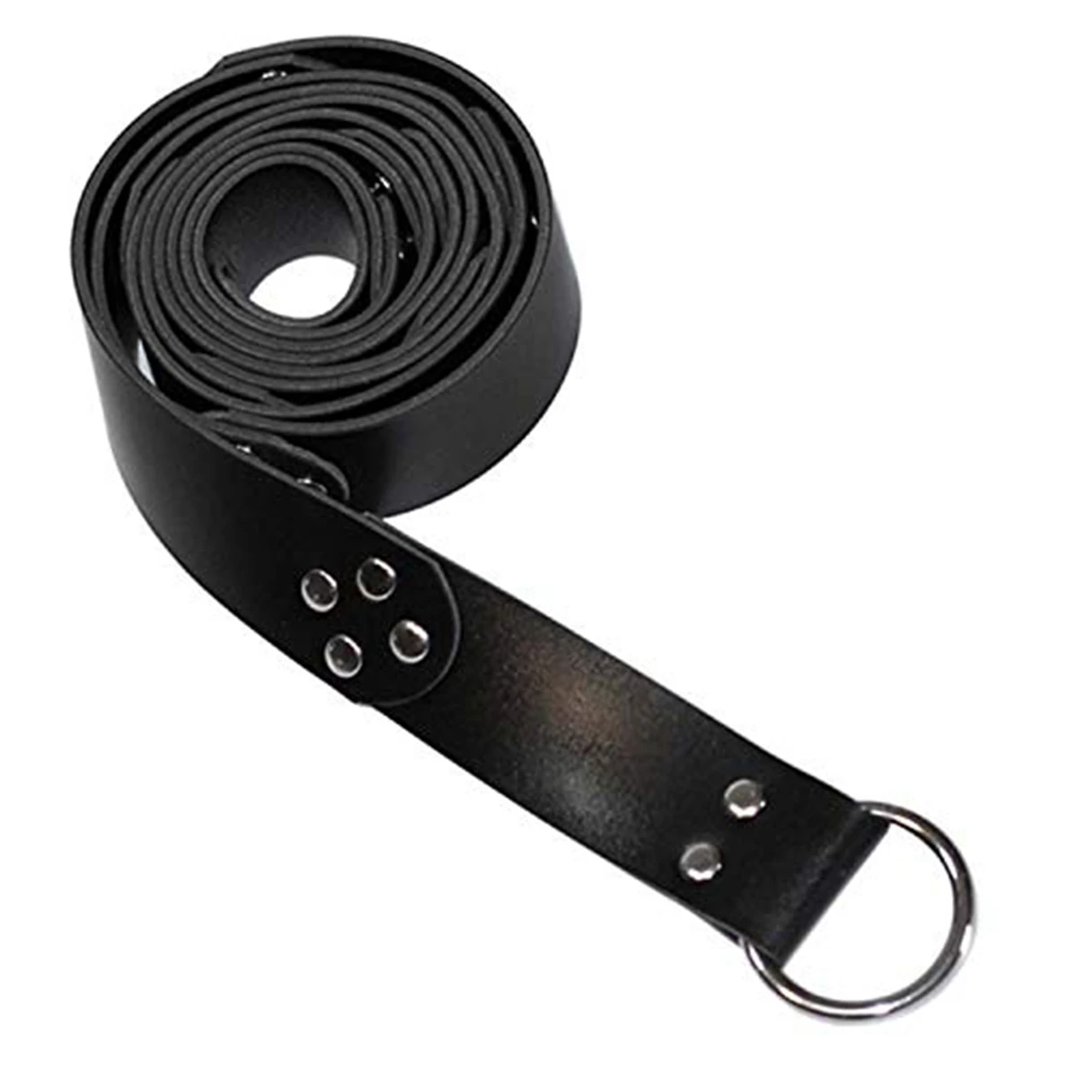 Рисунок 4 - Ремешок из искусственной кожи PU