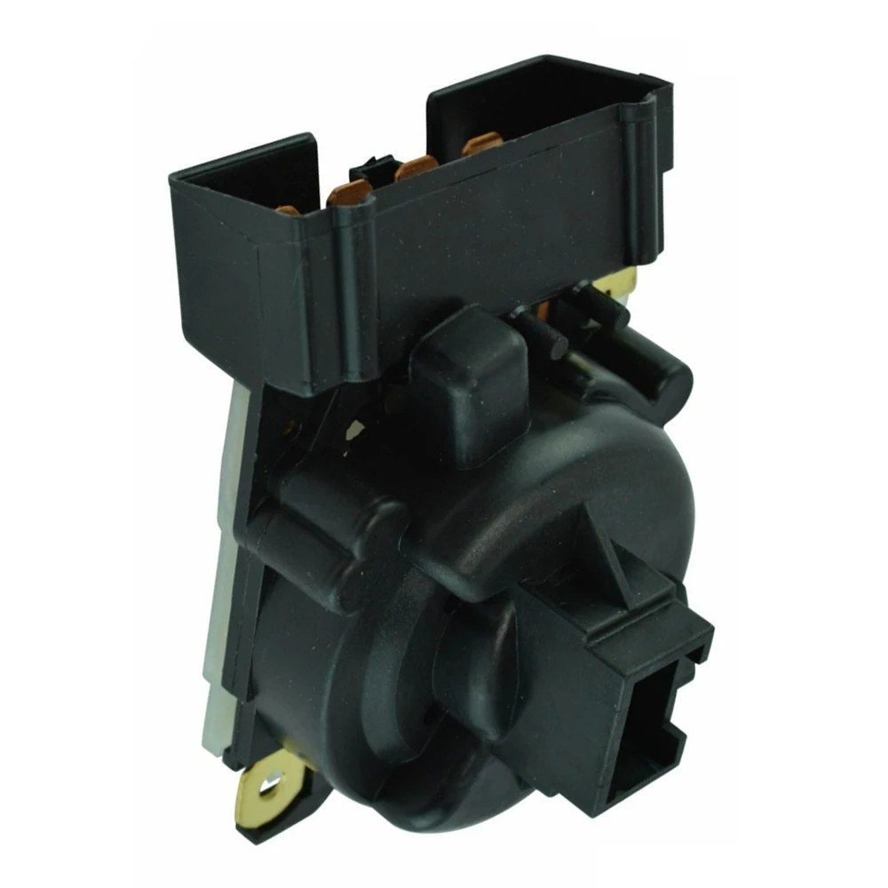 Стартер зажигания стартер электрический переключатель для Chrysler Dodge подходит Jeep