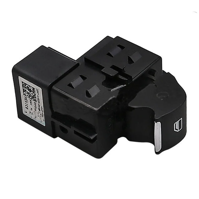 

Rear Right Door Window Switch for Ford Explorer GB5T-14529-AAW