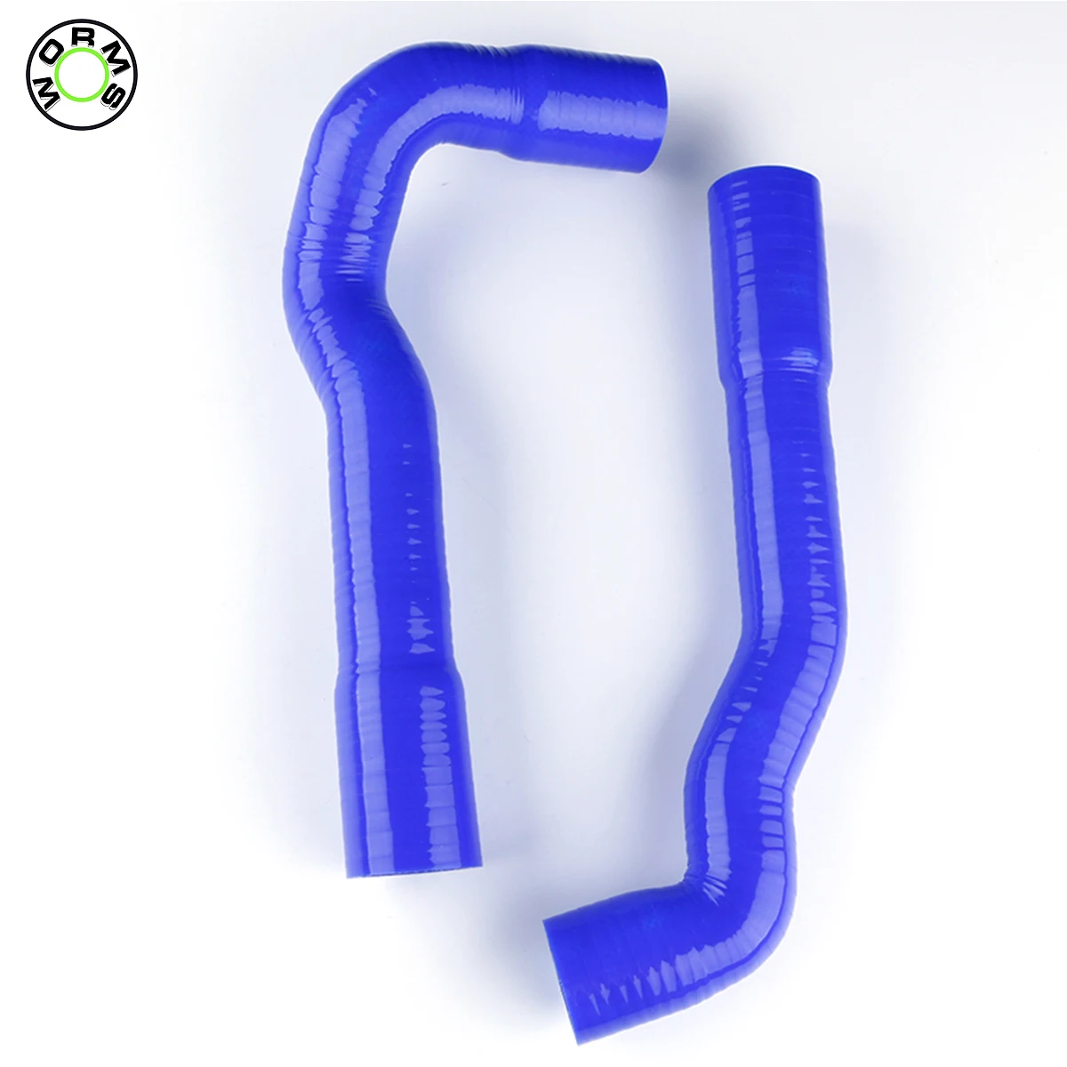 Для BMW E36 M3 325i 325is 325iX 328i 330i 1992-1999 годов комплект силиконовых шлангов радиатора 1993 1994