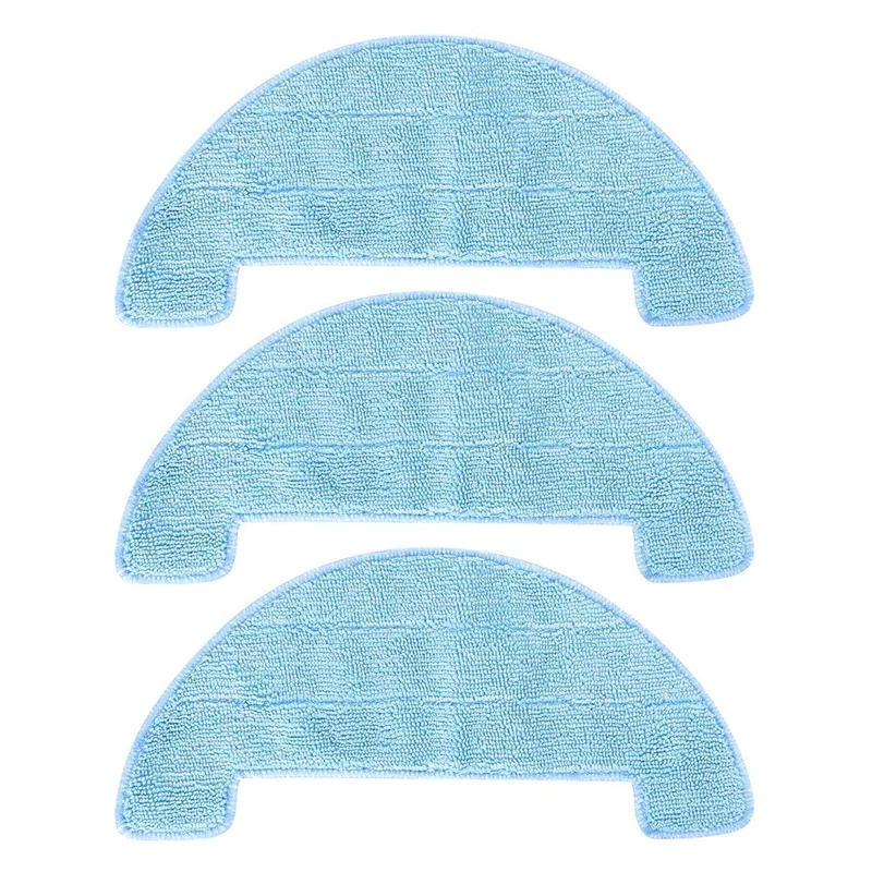 Замена боковой щетки фильтрующая роликовая щетка тряпка запасные части для