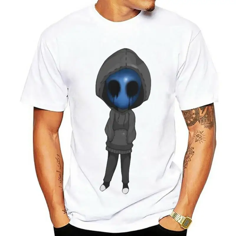 

Женская футболка с принтом, 100% хлопок, лето