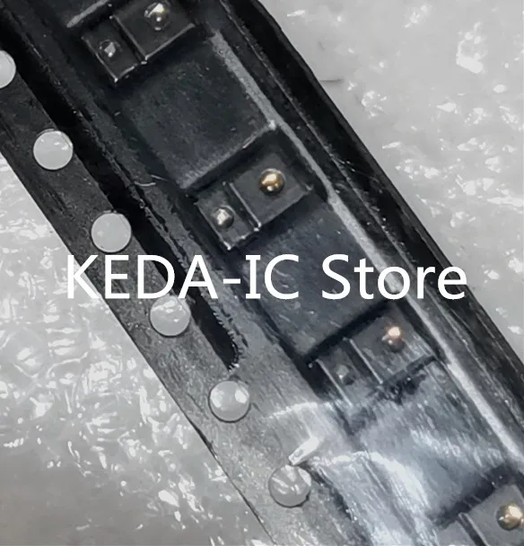 10 шт. ~ 100 шт./лот APDS-9900 SMD новый оригинал