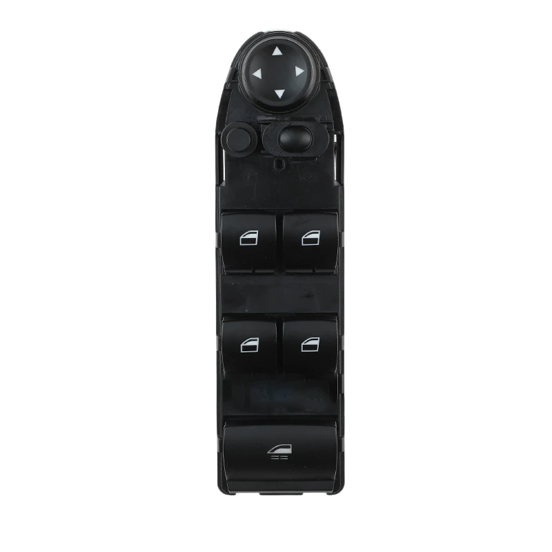 Переключатель Стеклоподъемника автомобиля переключатель питания