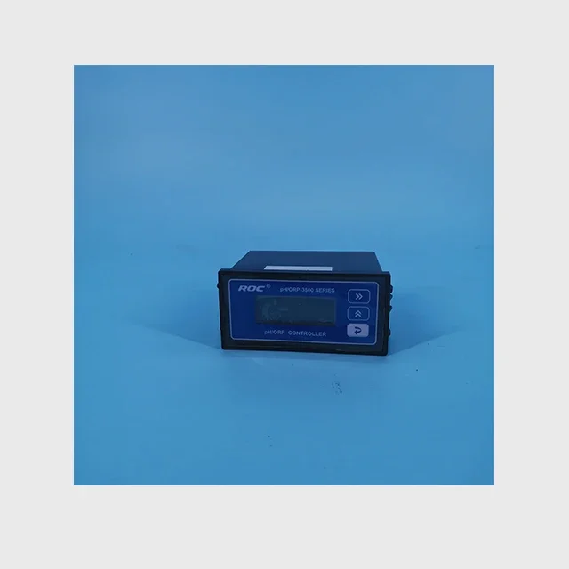 wysokiej precyzji online PH-метр цифрова ціна PH3520 для тестера води