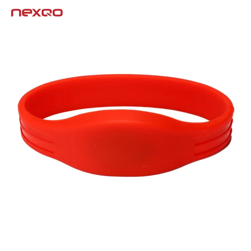 Рисунок 3 - Индивидуальный дизайн RFID LF/HF/UHF