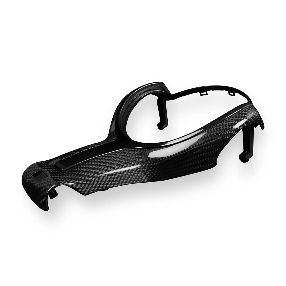 

Чехол на руль, Аксессуары для автомобилей BMW F20, F22, F30, F31, F32