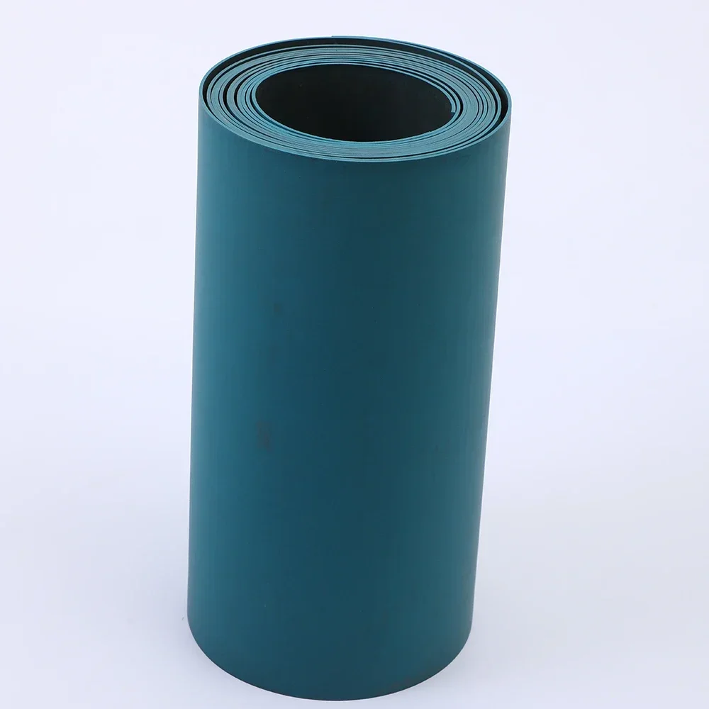 Турцитовые направляющие с ЧПУ Инструменты Линейный подшипник ПТФЭ Толщина