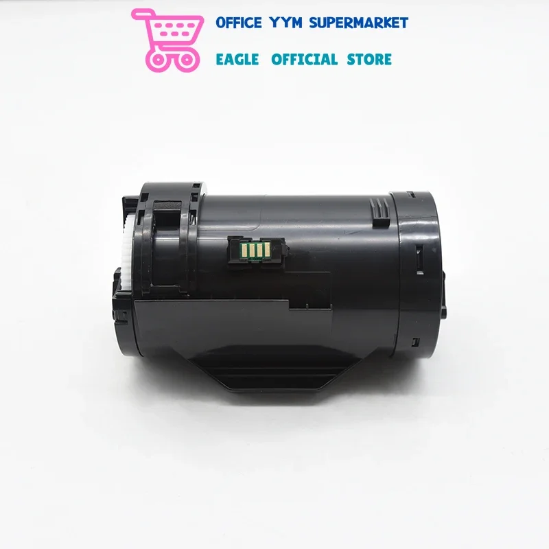1X 10000 страниц CT 201938 КТ 201940 Для Fuji Xerox DP P355d P365d M355df P355 M355 черный тонер-картридж