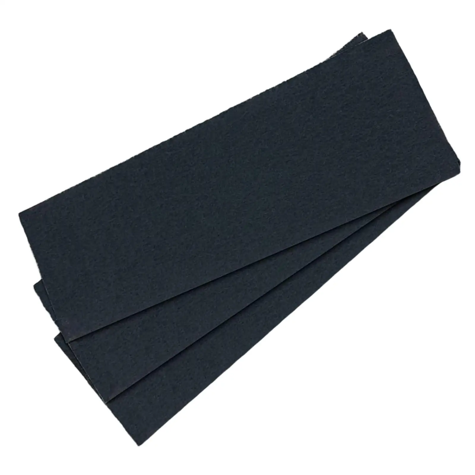 Replacement Filters Litter Box