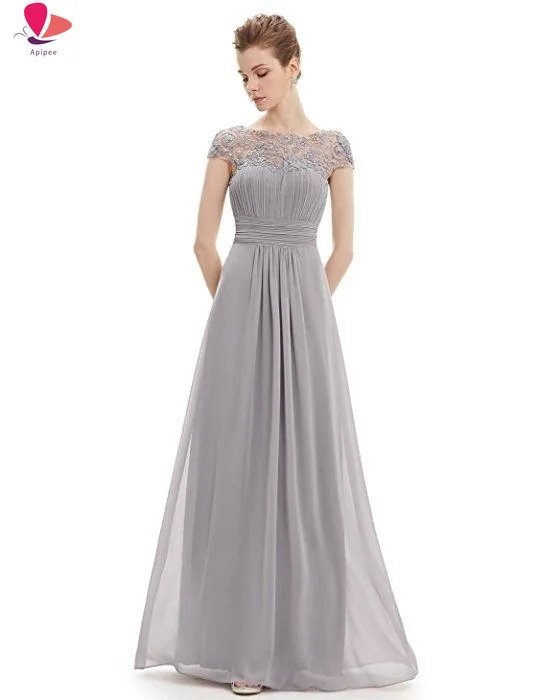 

Dresses Fashion Women Elegant Sweet Hallow Out Lace Dress Sexy Party Princess Slim Spring Summer Dresses Vestidos