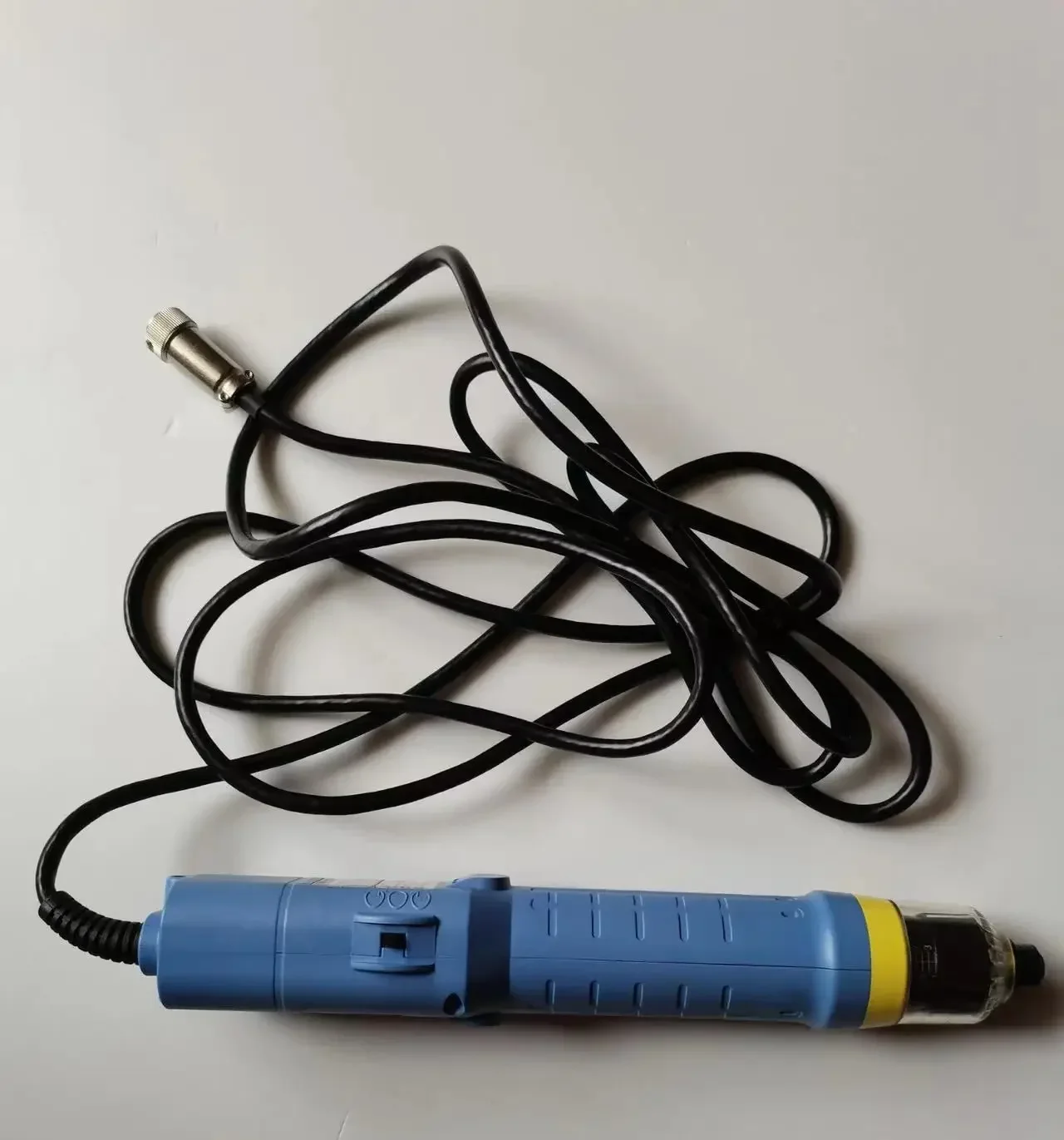 DELVO DLV30A06P-SPC (AA) 100В