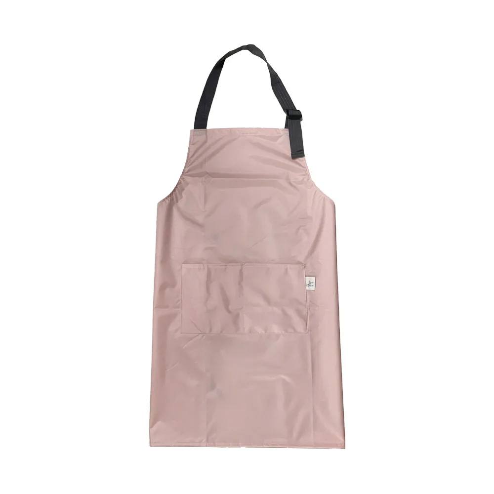 

Tattoo Apron Handmade Adjustable High Quality Waterproof Tattoo Working Apron with Neck Straps Tools Pockets Body Art Accessorie